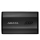 ADATA SE800 1TB USB 3.2 Gen. 2 Czarny - 516299 - zdjęcie